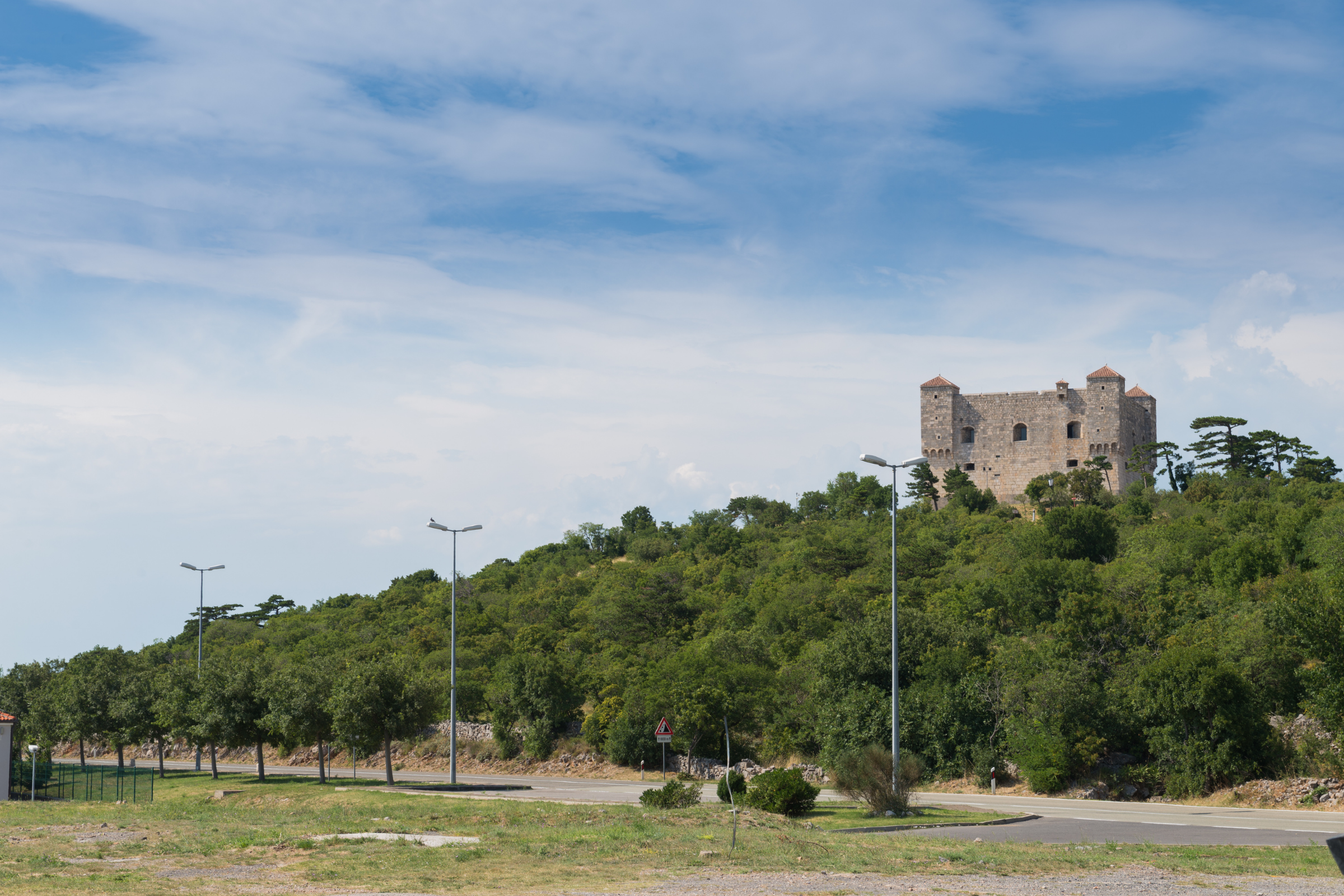 126 senj.webp